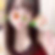 ヒメ日記 2025/12/24 19:35 投稿 つばき VIVIDCREWマダムセカンドバージン 梅田店