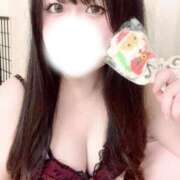 ヒメ日記 2025/12/25 10:01 投稿 つばき VIVIDCREWマダムセカンドバージン 梅田店