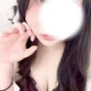 ヒメ日記 2025/12/25 20:42 投稿 つばき VIVIDCREWマダムセカンドバージン 梅田店