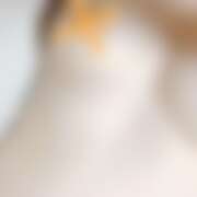 ヒメ日記 2025/12/26 19:59 投稿 つばき VIVIDCREWマダムセカンドバージン 梅田店