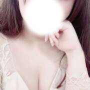 ヒメ日記 2025/12/30 23:34 投稿 つばき VIVIDCREWマダムセカンドバージン 梅田店