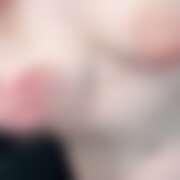 ヒメ日記 2026/01/02 23:50 投稿 つばき VIVIDCREWマダムセカンドバージン 梅田店