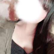 ヒメ日記 2026/01/03 21:30 投稿 つばき VIVIDCREWマダムセカンドバージン 梅田店