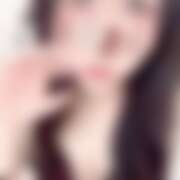 ヒメ日記 2026/01/04 23:21 投稿 つばき VIVIDCREWマダムセカンドバージン 梅田店