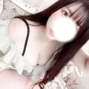 ヒメ日記 2026/01/06 23:02 投稿 つばき VIVIDCREWマダムセカンドバージン 梅田店