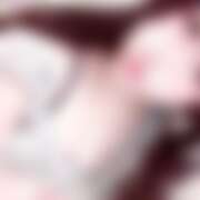 ヒメ日記 2026/01/07 15:23 投稿 つばき VIVIDCREWマダムセカンドバージン 梅田店