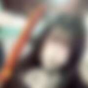 ヒメ日記 2026/01/11 23:53 投稿 つばき VIVIDCREWマダムセカンドバージン 梅田店