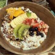 ヒメ日記 2026/01/13 23:46 投稿 つばき VIVIDCREWマダムセカンドバージン 梅田店