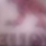 ヒメ日記 2026/01/14 23:34 投稿 つばき VIVIDCREWマダムセカンドバージン 梅田店