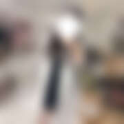 ヒメ日記 2026/01/19 23:07 投稿 つばき VIVIDCREWマダムセカンドバージン 梅田店