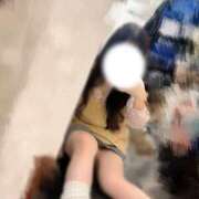 つばき ご案内すぐです♡ VIVIDCREWマダムセカンドバージン 梅田店