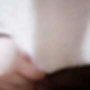 ヒメ日記 2026/01/21 22:51 投稿 つばき VIVIDCREWマダムセカンドバージン 梅田店