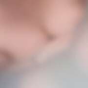 ヒメ日記 2026/01/22 22:44 投稿 つばき VIVIDCREWマダムセカンドバージン 梅田店