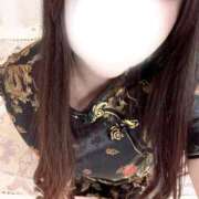 ヒメ日記 2026/01/23 23:23 投稿 つばき VIVIDCREWマダムセカンドバージン 梅田店