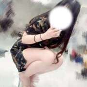 ヒメ日記 2026/01/25 23:29 投稿 つばき VIVIDCREWマダムセカンドバージン 梅田店