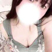 ヒメ日記 2026/02/09 17:48 投稿 つばき VIVIDCREWマダムセカンドバージン 梅田店