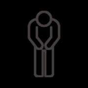 ヒメ日記 2026/02/13 18:23 投稿 つばき VIVIDCREWマダムセカンドバージン 梅田店