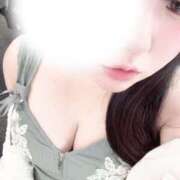 ヒメ日記 2026/02/14 13:39 投稿 つばき VIVIDCREWマダムセカンドバージン 梅田店