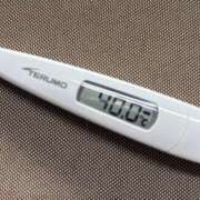 ヒメ日記 2026/02/16 12:06 投稿 つばき VIVIDCREWマダムセカンドバージン 梅田店