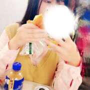 ヒメ日記 2026/02/20 21:24 投稿 つばき VIVIDCREWマダムセカンドバージン 梅田店