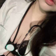 ヒメ日記 2026/02/21 11:22 投稿 つばき VIVIDCREWマダムセカンドバージン 梅田店