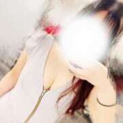 ヒメ日記 2026/02/23 16:15 投稿 つばき VIVIDCREWマダムセカンドバージン 梅田店