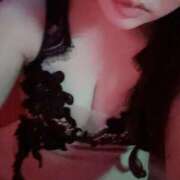 ヒメ日記 2026/02/24 20:28 投稿 つばき VIVIDCREWマダムセカンドバージン 梅田店