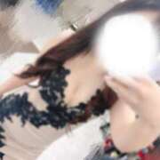 つばき 19時半から♡ VIVIDCREWマダムセカンドバージン 梅田店