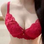 ヒメ日記 2026/03/08 11:14 投稿 つばき VIVIDCREWマダムセカンドバージン 梅田店