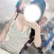 ヒメ日記 2026/03/13 18:19 投稿 つばき VIVIDCREWマダムセカンドバージン 梅田店