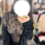 ヒメ日記 2026/03/14 11:32 投稿 つばき VIVIDCREWマダムセカンドバージン 梅田店