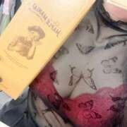 ヒメ日記 2026/03/14 19:25 投稿 つばき VIVIDCREWマダムセカンドバージン 梅田店