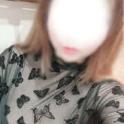 ヒメ日記 2026/03/26 10:23 投稿 つばき VIVIDCREWマダムセカンドバージン 梅田店