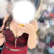 ヒメ日記 2026/04/14 23:38 投稿 つばき VIVIDCREWマダムセカンドバージン 梅田店