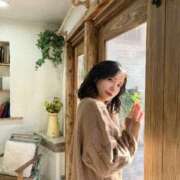 ヒメ日記 2025/04/17 15:15 投稿 あかね〔VIP〕対応 aQua～アクア～（金津園）