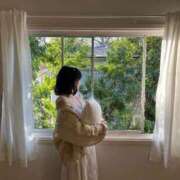 ヒメ日記 2025/04/20 09:10 投稿 あかね〔VIP〕対応 aQua～アクア～（金津園）