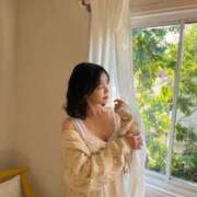 ヒメ日記 2025/06/05 21:55 投稿 あかね〔VIP〕対応 aQua～アクア～（金津園）