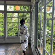 ヒメ日記 2025/06/07 13:32 投稿 あかね〔VIP〕対応 aQua～アクア～（金津園）