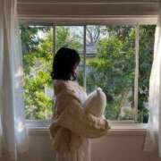 ヒメ日記 2025/06/09 08:55 投稿 あかね〔VIP〕対応 aQua～アクア～（金津園）