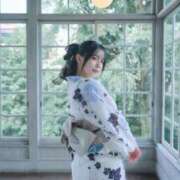 ヒメ日記 2025/06/11 07:45 投稿 あかね〔VIP〕対応 aQua～アクア～（金津園）