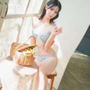 ヒメ日記 2025/07/15 21:05 投稿 あかね〔VIP〕対応 aQua～アクア～（金津園）