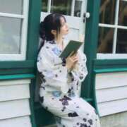 ヒメ日記 2025/07/16 06:55 投稿 あかね〔VIP〕対応 aQua～アクア～（金津園）