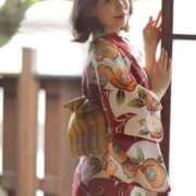 ヒメ日記 2025/07/18 09:05 投稿 あかね〔VIP〕対応 aQua～アクア～（金津園）