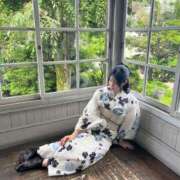 ヒメ日記 2025/07/18 10:45 投稿 あかね〔VIP〕対応 aQua～アクア～（金津園）