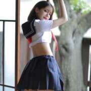 ヒメ日記 2025/07/19 09:15 投稿 あかね〔VIP〕対応 aQua～アクア～（金津園）