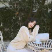 ヒメ日記 2025/07/20 09:27 投稿 あかね〔VIP〕対応 aQua～アクア～（金津園）