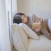 ヒメ日記 2025/07/23 18:25 投稿 あかね〔VIP〕対応 aQua～アクア～（金津園）