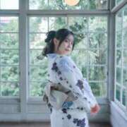 ヒメ日記 2025/08/25 07:05 投稿 あかね〔VIP〕対応 aQua～アクア～（金津園）