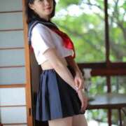 ヒメ日記 2025/08/29 11:25 投稿 あかね〔VIP〕対応 aQua～アクア～（金津園）