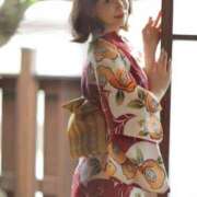 ヒメ日記 2025/08/30 07:39 投稿 あかね〔VIP〕対応 aQua～アクア～（金津園）